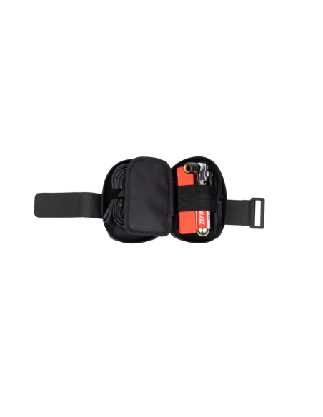 BORSETTA SOTTOSELLA ZEFAL Z ROAD PACK 0.35 L