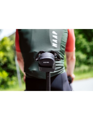 BORSETTA SOTTOSELLA ZEFAL Z ROAD PACK 0.35 L