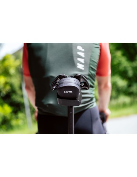 BORSETTA SOTTOSELLA ZEFAL Z ROAD PACK 0.35 L