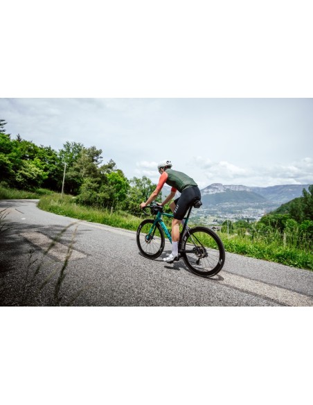 BORSETTA SOTTOSELLA ZEFAL Z ROAD PACK 0.35 L