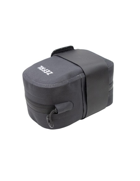 BORSETTA SOTTOSELLA ZEFAL Z OFF-ROAD PACK 0.60 L