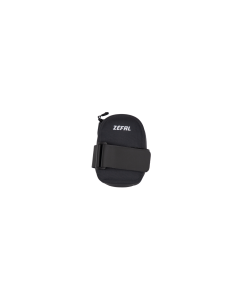 BORSETTA SOTTOSELLA ZEFAL Z OFF-ROAD PACK 0.60 L 2