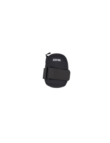 BORSETTA SOTTOSELLA ZEFAL Z OFF-ROAD PACK 0.60 L
