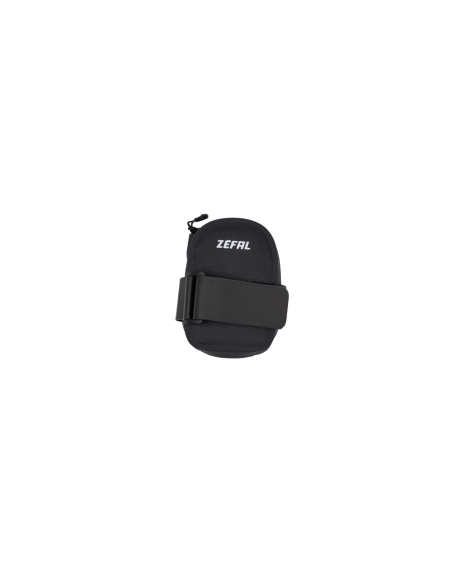 BORSETTA SOTTOSELLA ZEFAL Z OFF-ROAD PACK 0.60 L