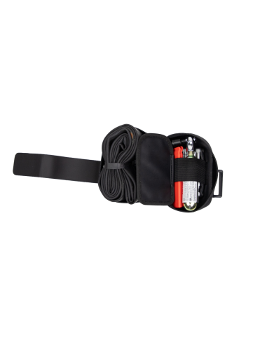 BORSETTA SOTTOSELLA ZEFAL Z OFF-ROAD PACK 0.60 L