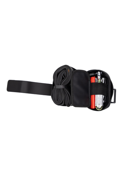 BORSETTA SOTTOSELLA ZEFAL Z OFF-ROAD PACK 0.60 L