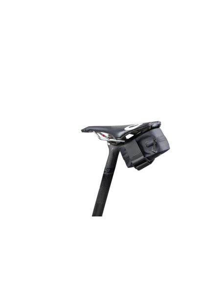 BORSETTA SOTTOSELLA ZEFAL Z OFF-ROAD PACK 0.60 L
