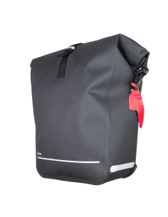 BORSA AL PORTAPACCO ZEFAL Z TRAVELER S20