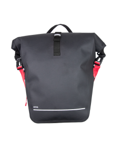 BORSA AL PORTAPACCO ZEFAL Z TRAVELER S20 2