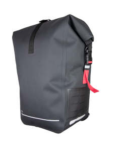 BORSA AL PORTAPACCO ZEFAL Z TRAVELER S30