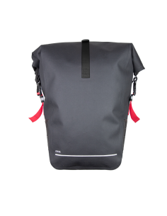 BORSA AL PORTAPACCO ZEFAL Z TRAVELER S30 2