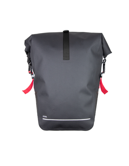 BORSA AL PORTAPACCO ZEFAL Z TRAVELER S30