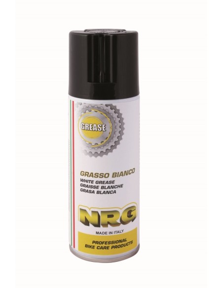 BARATTOLO ST GRASSO BIANCO 200 ML