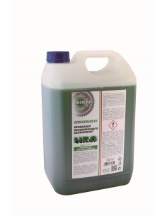 BARATTOLO ST SGRASSANTE UNIVERSALE TANICA 5000 ML