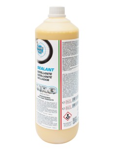 BARATTOLO ST SIGILLANTE READY PLUS 1000 ML