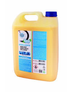 BARATTOLO ST SIGILLANTE READY PLUS TANICA 5000 ML