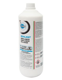 BARATTOLO ST SIGILLANTE READY 1000 ML