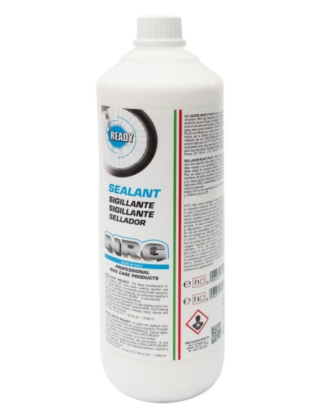 BARATTOLO ST SIGILLANTE READY 1000 ML