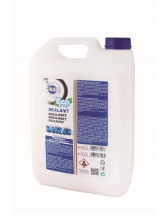 BARATTOLO ST SIGILLANTE READY TANICA 5000 ML