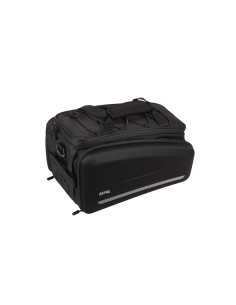 BAULETTO ZEFAL AL PORTAPACCO Z TRAVELER 80 CAP 32L