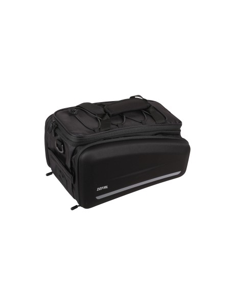 BAULETTO ZEFAL AL PORTAPACCO Z TRAVELER 80 CAP 32L