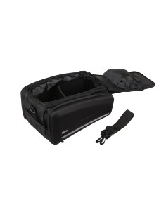 BAULETTO ZEFAL AL PORTAPACCO Z TRAVELER 80 CAP 32L 2