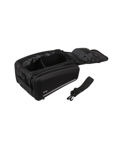 BAULETTO ZEFAL AL PORTAPACCO Z TRAVELER 80 CAP 32L