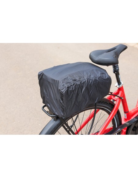 BAULETTO ZEFAL AL PORTAPACCO Z TRAVELER 80 CAP 32L