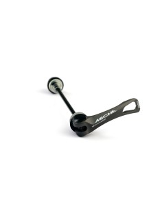 BLOCCAGGI MOZZO MICHE MTB 900 PAIO