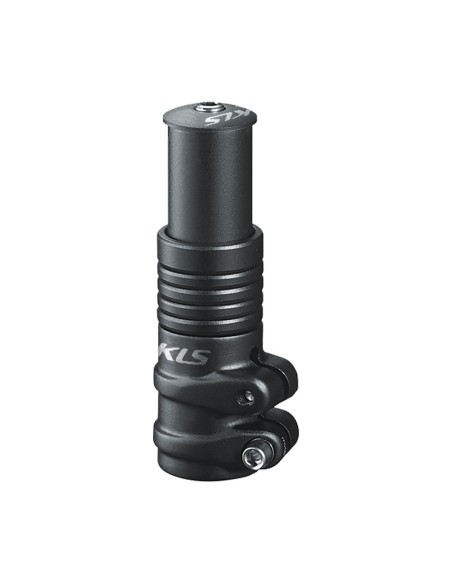 Extender KLS FORKY 28,6mm / 120mm