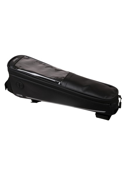 BORSETTA PORTA SMARTPHONE ZEFAL CONSOLE PACK T3