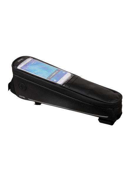BORSETTA PORTA SMARTPHONE ZEFAL CONSOLE PACK T3
