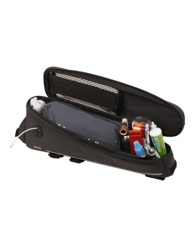 BORSETTA PORTA SMARTPHONE ZEFAL CONSOLE PACK T3