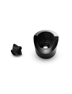 BLOCCAGGIO RUOTA PER ART. BS-100/100K/190/190K KIT