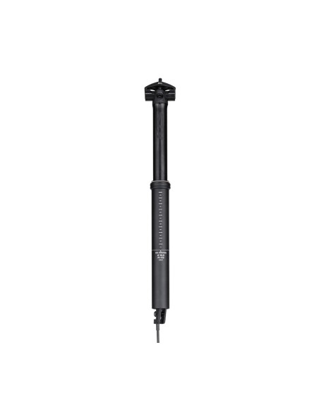 Dropper post KLS SHIFT 30,9