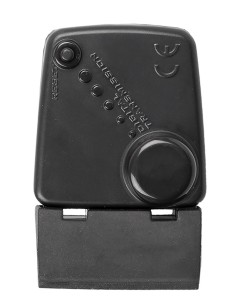 COMPUTER 14 F. M-WAVE M14W S/FILO 2