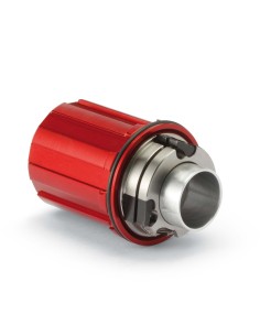 CORPO R.L. MICHE K1/K4/999/988 SHIMANO HG/SRAM