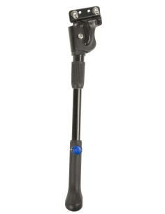 CAVALLETTO POST E-BIKE FISSAG. DIRETTO AL FODERO
