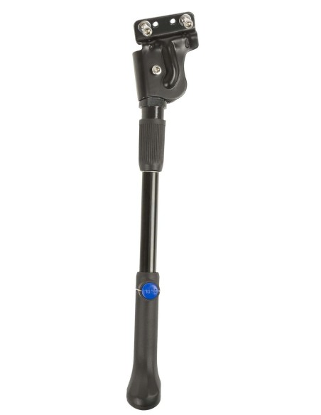 CAVALLETTO POST E-BIKE FISSAG. DIRETTO AL FODERO