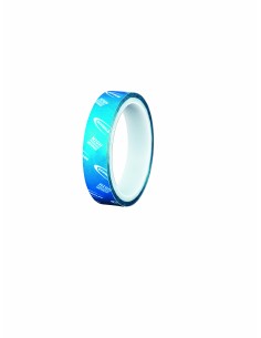 NASTRO TRASFORM. TUBELESS SCHWALBE 27 MM X 10 M