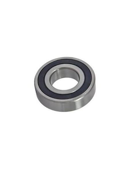CUSCINETTO MOZZO 17x30x7 MM