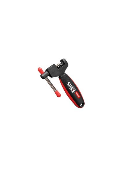 Chain Rivet Extractor KLS SPIKE