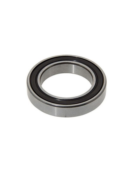 CUSCINETTO STERZO 1-1/8 41.8x30.5x8 MM 45/45 GRADI