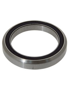 CUSCINETTO STERZO 1-1/4 46.8x34x7 MM 45/45 GRADI