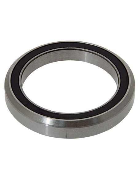 CUSCINETTO STERZO 1-1/2 53x40x7 MM 45/45 GRADI