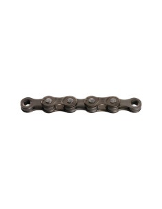CHAIN KLS KMC Z7 SERVICE