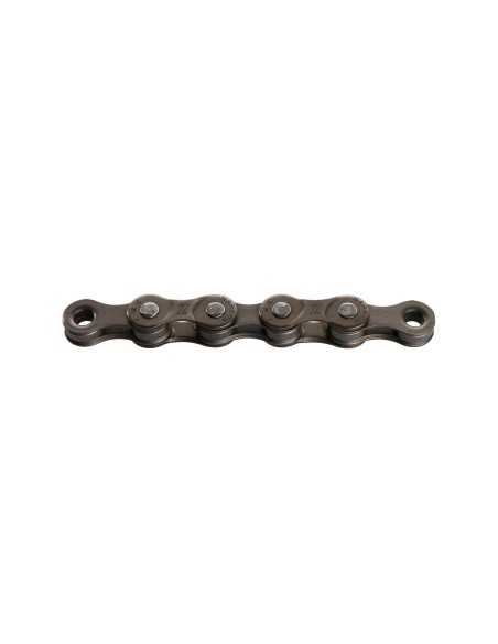 CHAIN KLS KMC Z7 SERVICE