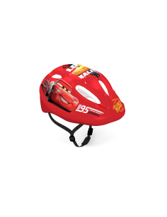 CASCO DISNEY CARS 52/56 M