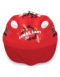 CASCO DISNEY CARS 52/56 M 2