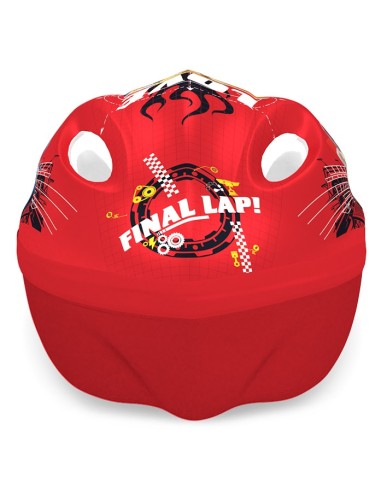 CASCO DISNEY CARS 52/56 M